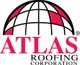 Atlas logo