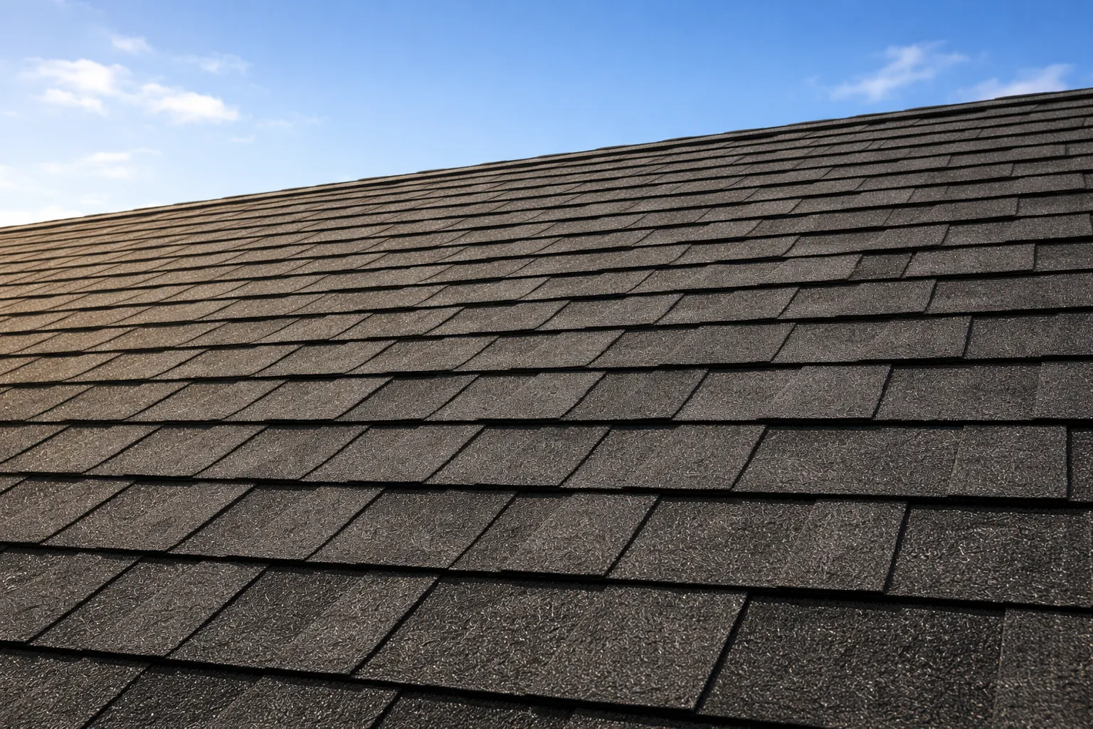 Schedule Your Free <span class="text-jconn-chartreuse">Roof Inspection</span>