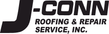 J-Conn Roofing Services Inc.